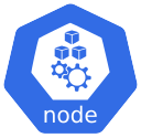 Kubernetes Node