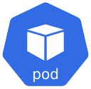 Kubernetes Pod